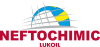 Logo for Neftohimic 2010 BURGAS
