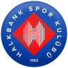 Halkbank ANKARA