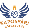 Logo for Fino KAPOSVÁR