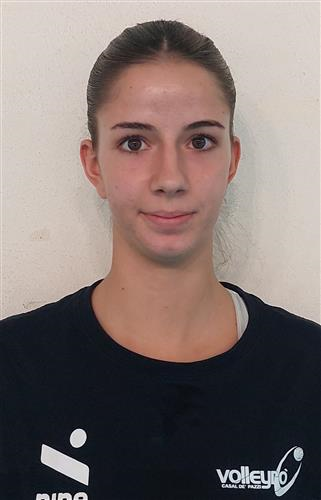 PETTITI Alice