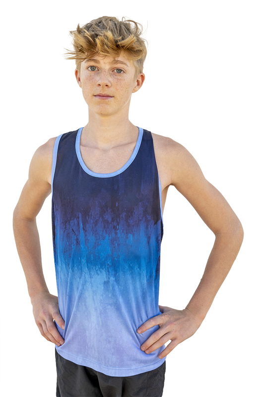 Lyø Nikola Razdorov