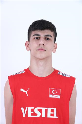 SÖZEN Muhammet Serdar