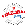 Logo for Jihostroj CESKE BUDEJOVICE