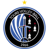 TOURS VB icon