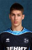 TOLOK Denis