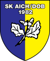 Logo for SK Zadruga AICH/DOB
