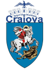 SCM CRAIOVA icon