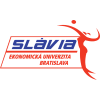 Logo for Slavia EU BRATISLAVA