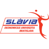 Slavia EU BRATISLAVA