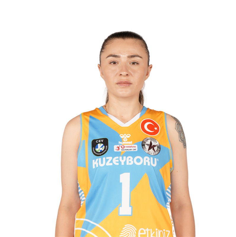 KINIK Dilek