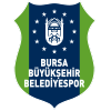 BURSA BBSK