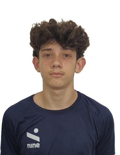 COSTIN Vasile-Nicolae