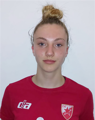 Photo of Djurdja TORBICA