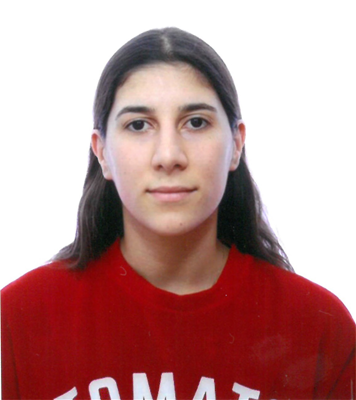 Nezir Merve