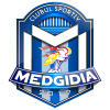 C.S. MEDGIDIA icon
