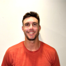 Photo of Nathaniel PUGH