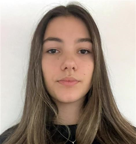 NAGY Eliz