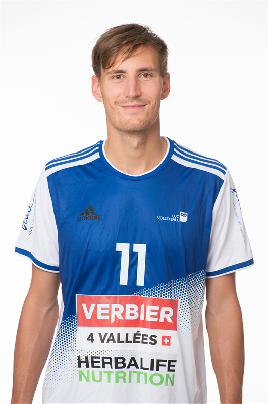Sommer Ruben