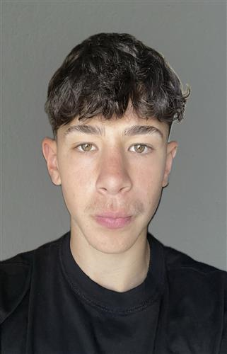 DOULGERAKIS Georgios