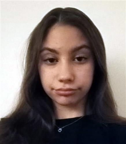 TEPELUS Raluca