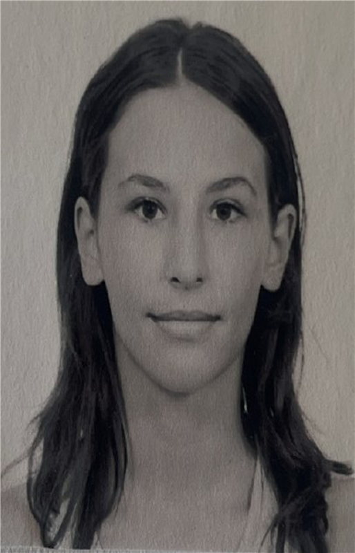 PAPAMAKARIOU Lydia Aikaterini