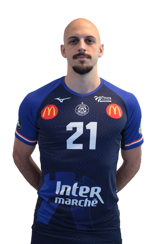 VOSS MESSIAS DOS SANTOS Guilherme