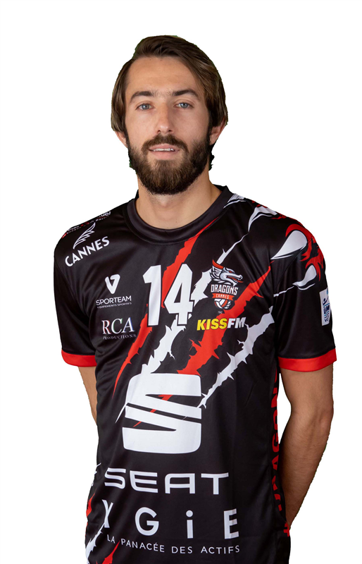 Maillot rct 2020 hot sale