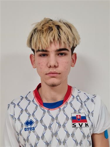 SEKERA Tomas