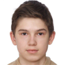 Photo of Bohdan ROMANYSHYN