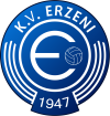 Logo for Erzeni SHIJAKUT