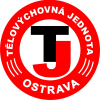 TJ OSTRAVA icon