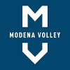 MODENA Volley icon