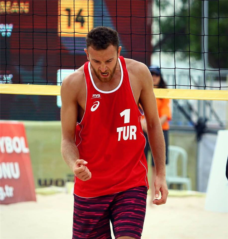 Mermer Hasan Huseyin