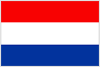 THE NETHERLANDS