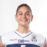 Photo of Maria Paz TOLOSA