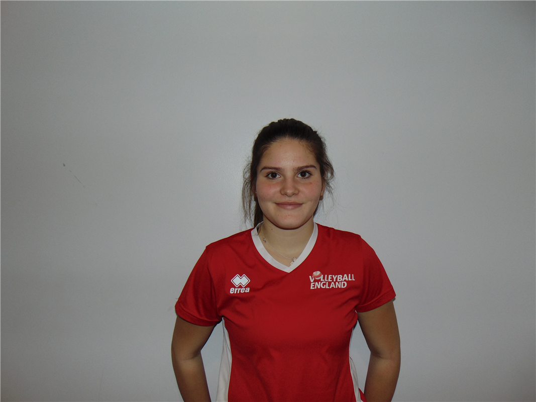 PHILP-EDWARDS Harriett