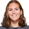 Photo of Jacinda RAMIREZ