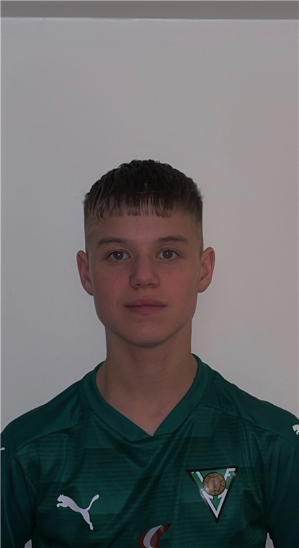 ERLUSON Hreinn Kári