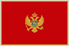 MONTENEGRO