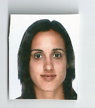 Photo of Ester SANZ MARTÍN
