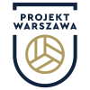 PGE Projekt WARSZAWA
