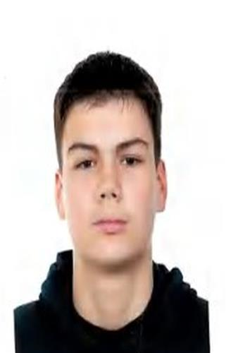 MIŠIN Pavao