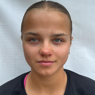 Photo of Paula KRIEVA