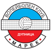 Logo for Marek Union Ivkoni DUPNITSA