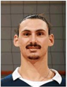 Photo of Tamir HERSHKO