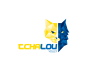 Logo for Tchalou CHAPELLE-LEZ-HERLAIMONT