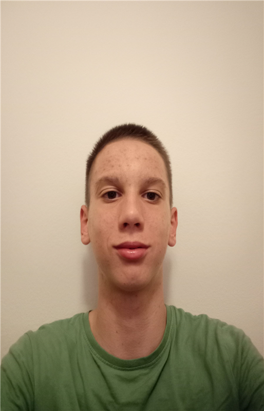 POLJAK Dominik