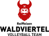 Union Raiffeisen WALDVIERTEL
