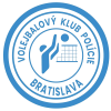 VKP BRATISLAVA icon