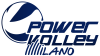 Allianz Powervolley MILANO icon